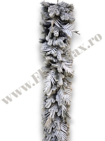 ghirlanda-brad-pin-feriga-artificial-nins-190-cm-floramax [1]