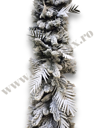 ghirlanda-brad-pin-feriga-artificial-nins-190-cm-floramax [2]