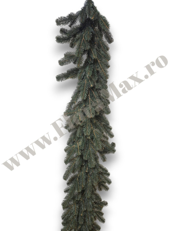 ghirlanda-brad-verde-190-cm-floramax [2]