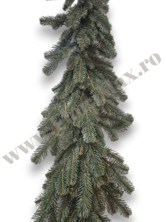 Produse-NOUTATI - ghirlanda-brad-verde-190-cm-floramax