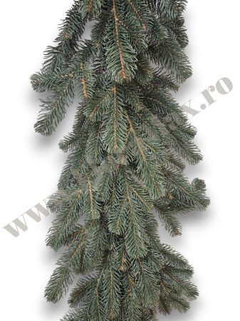 ghirlanda-brad-verde-190-cm-floramax [1]