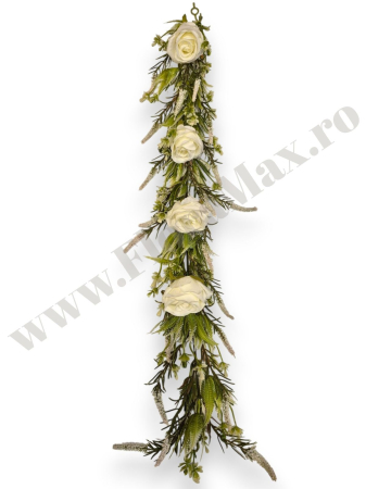 Ghirlande - ghirlanda-scurta-trandafiri-alb-ivoire-75-cm-feriga.jpg