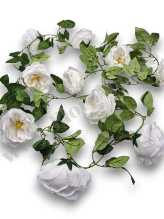 ghirlanda-trandafiri-albi-artificiali-215-cm-decor-arcada-nunta.jpg [2]