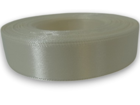 Rola Panglica - Panglica satin 2 cm x 32 metri