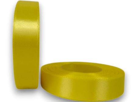 Rola Panglica - Panglica satin 2 cm x 32 metri