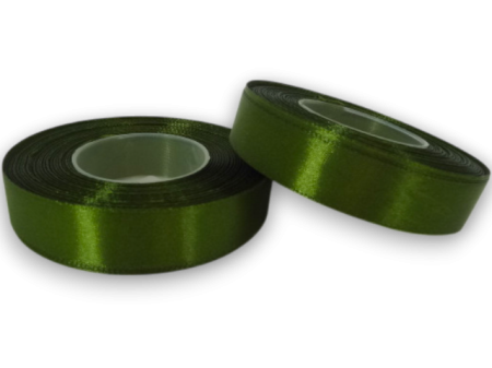 Rola Panglica - Panglica satin 2 cm x 32 metri