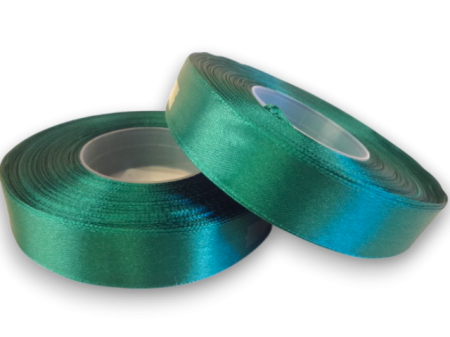 Rola Panglica - Panglica satin 2 cm x 32 metri