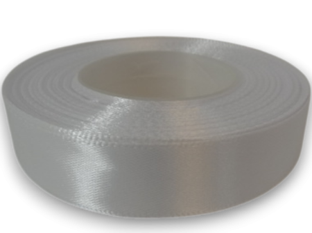 Rola Panglica - Panglica satin 2 cm x 32 metri