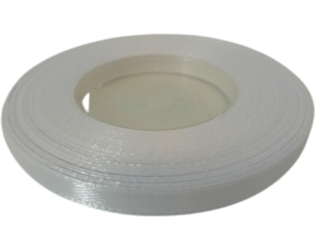Rola Panglica - Panglica satin 0.6 cm x 32 metri