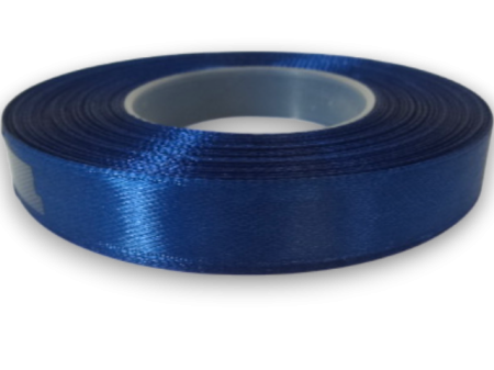 Rola Panglica - Panglica satin 2 cm x 32 metri