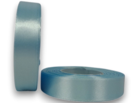 Rola Panglica - Panglica satin 2 cm x 32 metri