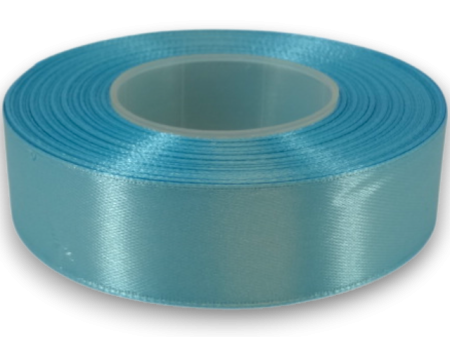 Rola Panglica - Panglica satin 2 cm x 32 metri