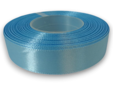 Rola Panglica - Panglica satin 2 cm x 32 metri