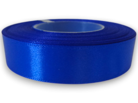 Rola Panglica - Panglica satin 2 cm x 32 metri