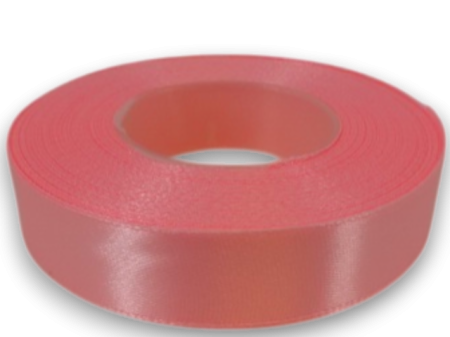 Rola Panglica - Panglica satin 2 cm x 32 metri