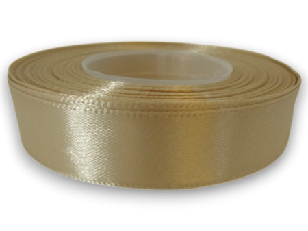 Rola Panglica - Panglica satin 2 cm x 32 metri