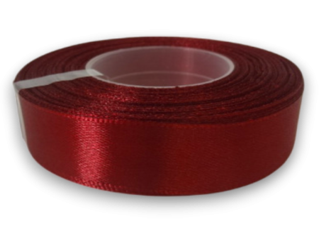 Rola Panglica - Panglica satin 2 cm x 32 metri