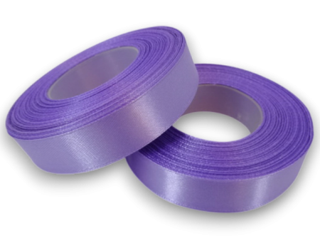 Rola Panglica - Panglica satin 2 cm x 32 metri