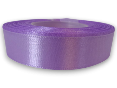 Rola Panglica - Panglica satin 2 cm x 32 metri