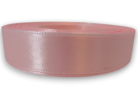 Rola Panglica - Panglica satin 2 cm x 32 metri