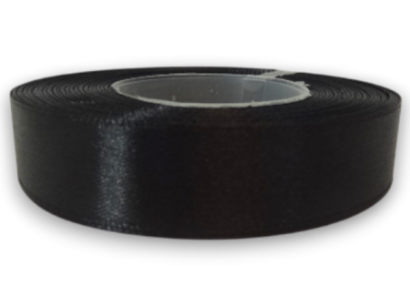 Rola Panglica - Panglica satin 2 cm x 32 metri