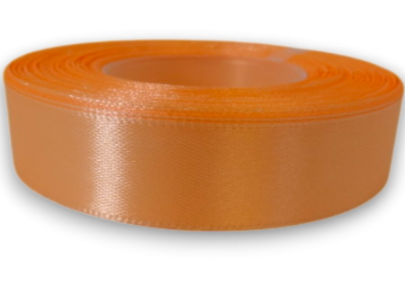 Rola Panglica - Panglica satin 2 cm x 32 metri