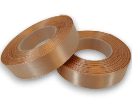 Rola Panglica - Panglica satin 2 cm x 32 metri