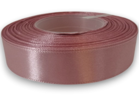 Rola Panglica - Panglica satin 2 cm x 32 metri