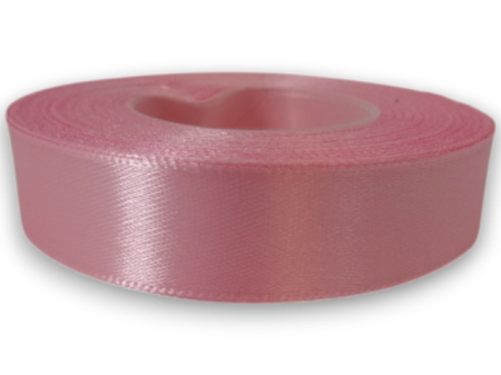Rola Panglica - Panglica satin 2 cm x 32 metri