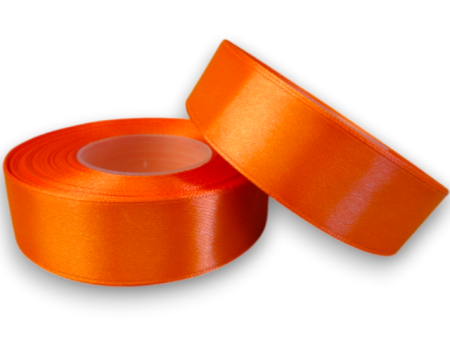 Rola Panglica - Panglica satin 2 cm x 32 metri