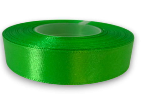 Rola Panglica - Panglica satin 2 cm x 32 metri