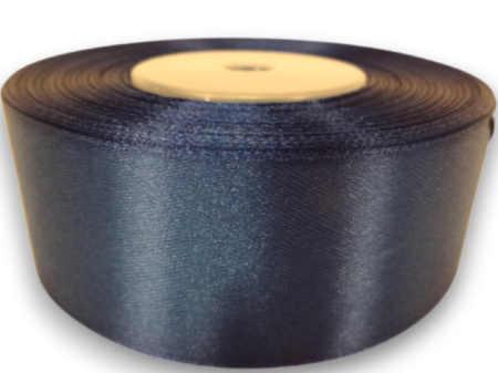 Rola Panglica - Panglica satin 4 cm x 32 metri