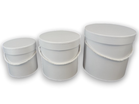 Produse - set-cutii-cilindru-premium-cu-snur