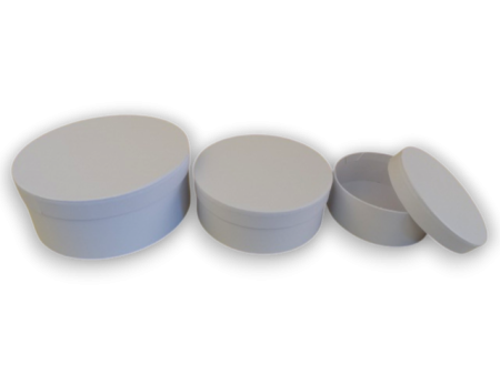 Produse - set-cutii-rotunde-alb