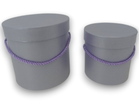 Produse - set-cutii-cilindru-premium-cu-snur