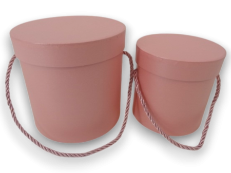 Produse - set-cutii-cilindru-premium-cu-snur