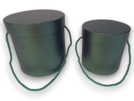 Produse - set-cutii-cilindru-premium-cu-snur