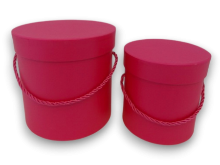 Produse - set-cutii-cilindru-premium-cu-snur