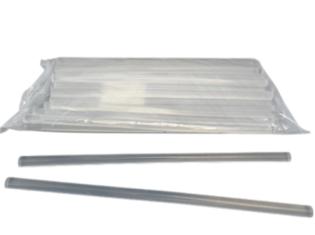 Silicon - bare-silicon-transparent-11mm-300mm-1kg-aranjamente-florale