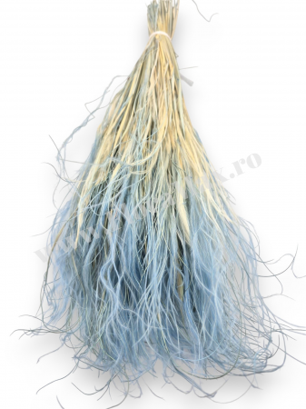 Stipa Flori Uscate Naturale [1]