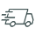 Transport Gratuit