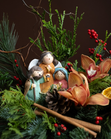 Nasterea Domnului [1]