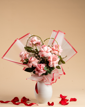 Categorii - Pink Blush