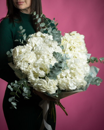 Categorii - Buchet Nor