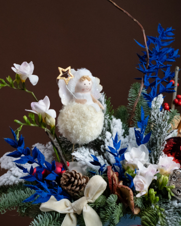 Veselie de iarna [1]