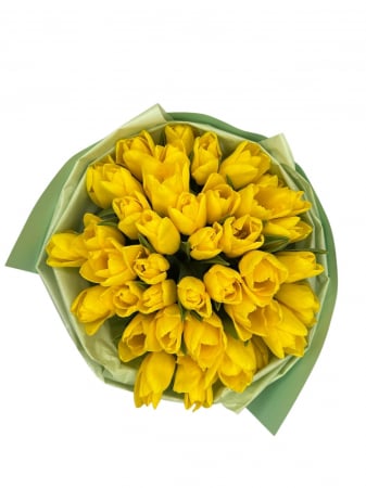 Buchete - Buchet 51 lalele