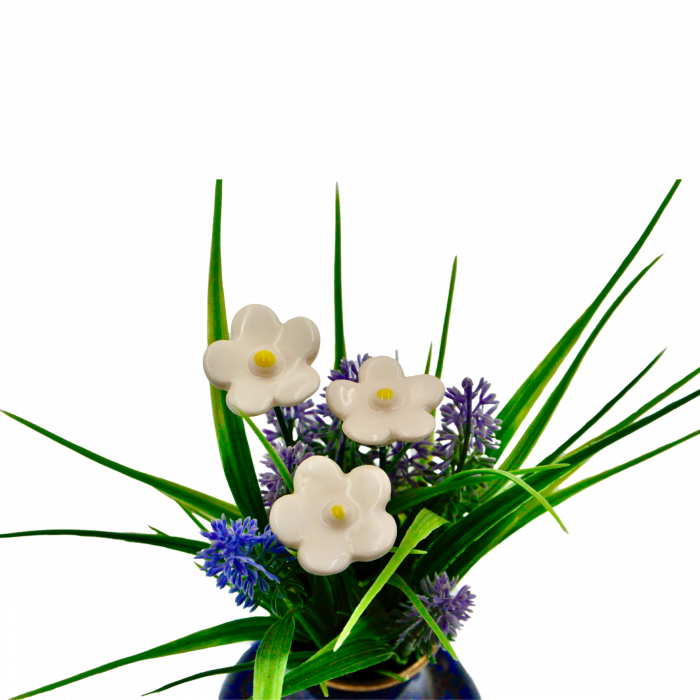 Floare de Căpșună [1]