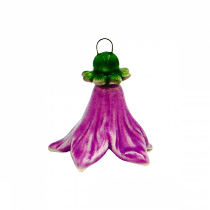 Floarea Clopoțel [3]