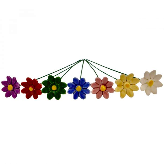 margareta din ceramica [2]