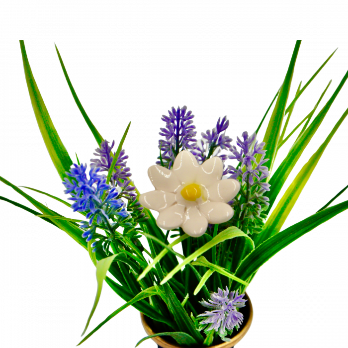 margareta din ceramica [3]